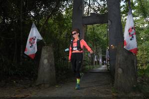 BIB: 
                            <button type="button" onclick="openModal(19411813)" class="btn btn-primary btn-sm float-right btn-popup" data-toggle="modal" data-target=".modal-high-quality">
                        <i class="fas fa-shopping-cart"></i> Add to Cart
                    </button>
                                            <button type="button" onclick="isThisMe(19411813, true)" class="btn btn-success btn-sm float-right btn-popup btn-isme hidden" data-toggle="tooltip" data-placement="bottom" title="นี่คือรูปของคุณใช่ไหม คลิกที่นี่เพื่อเอาเข้าอัลบั้ม">
                        <i class="fas fa-plus"></i> Add to album
                    </button>
                    <button type="button" onclick="isThisMe(19411813, false)" class="btn btn-warning btn-sm float-right btn-popup btn-isnotme hidden">
                        <i class="fas fa-ban"></i> Remove from album
                    </button>